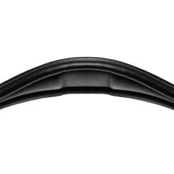 Passier Balance Snaffle Bridle -Equestrian Supplies P831010 4