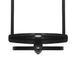 Passier Balance Snaffle Bridle -Equestrian Supplies P831010 5