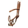 Professional's Choice Trail Bridle -Equestrian Supplies PC4591HL