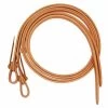 Professional's Choice Harness Leather Split Reins