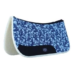 Professional's Choice Contoured Work Pad