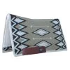 Professional's Choice Jalepeno Saddle Pad