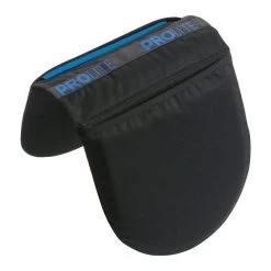 Prolite Adjustable Wither Pad
