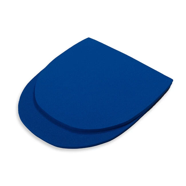 Prolite Adjustable Wither Pad 4 Prolite Adjustable Wither Pad - Image 2