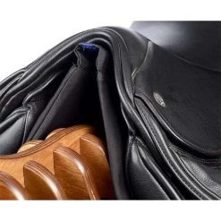 Prolite Adjustable Wither Pad 7 Prolite Adjustable Wither Pad -Equestrian Supplies PLAWP 3