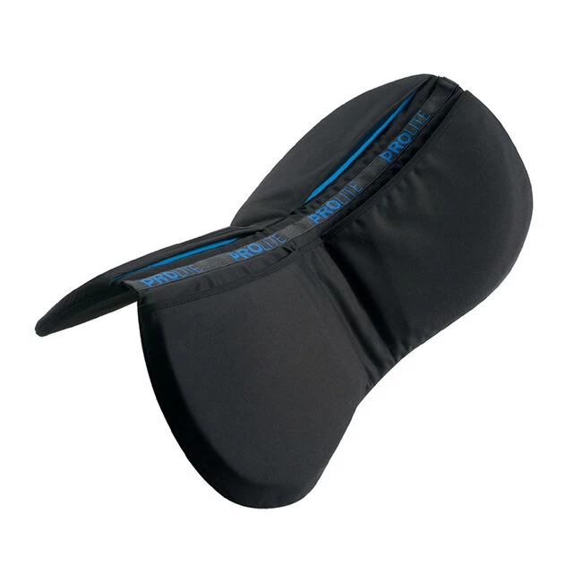 Prolite Multi Riser Thick Standard Pad 5 Prolite Multi Riser Thick Standard Pad - Image 3