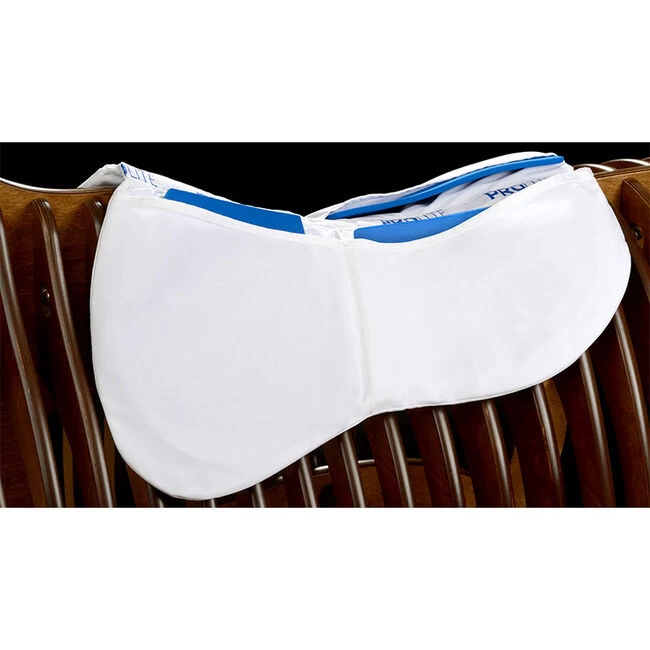 Prolite Multi Riser Thick Standard Pad 4 Prolite Multi Riser Thick Standard Pad - Image 2