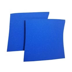 Prolite Tri Pad Replacement Shims 8 Prolite Tri Pad Replacement Shims -Equestrian Supplies PLTRITM