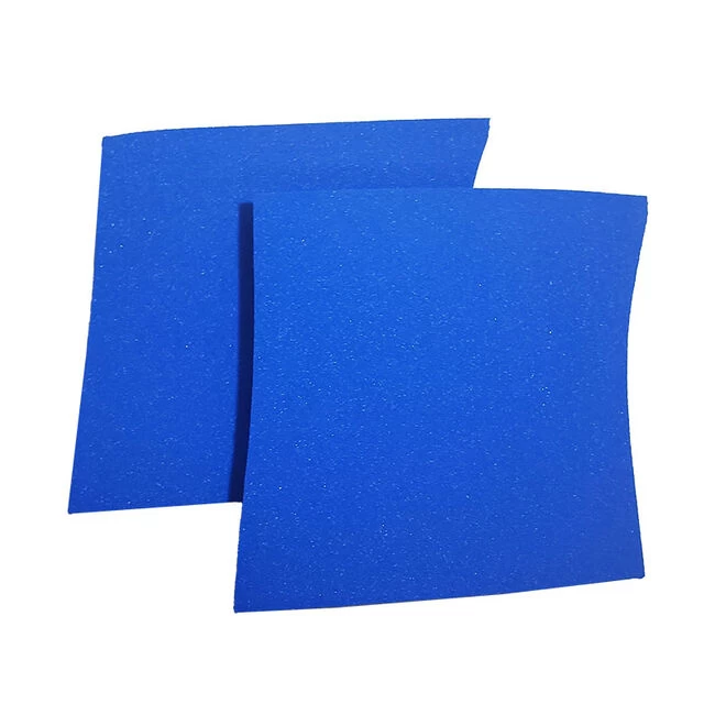 Prolite Tri Pad Replacement Shims 5 Prolite Tri Pad Replacement Shims - Image 3