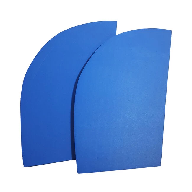 Prolite Multi Riser Replacement Shims 5 Prolite Multi Riser Replacement Shims - Image 3