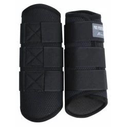 Professional's Choice Pro Performance XC Rear Boots