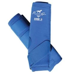 Professional's Choice SMB II Boots 9 Professional's Choice SMB II Boots -Equestrian Supplies RB2100