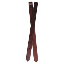 Professional's Choice Ranch Oiled Rear Flank Billets