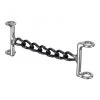 Reinsman Cristy Chain Gag - Stage C -Equestrian Supplies RM383