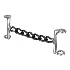 Reinsman Cristy Chain Gag - Stage C