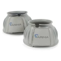 Shires ARMA Over Reach Boots -Equestrian Supplies S134GC