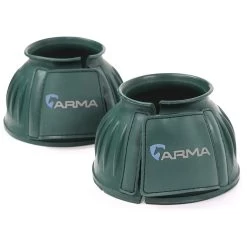 Shires ARMA Over Reach Boots -Equestrian Supplies S134VGM