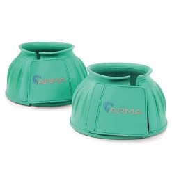 Shires ARMA Over Reach Boots -Equestrian Supplies S134VTM