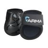 Shires ARMA Carbon Fetlock Boots