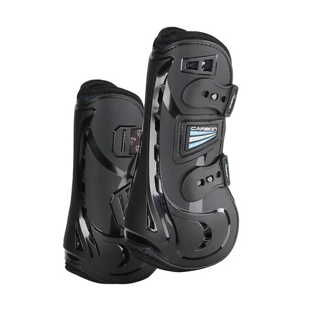 Shires ARMA Carbon Tendon Boots 3 Shires ARMA Carbon Tendon Boots