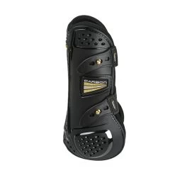 Shires ARMA OXI-ZONE Tendon Boots