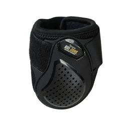 Shires ARMA OXI-ZONE Fetlock Boots