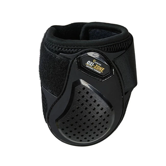 Shires ARMA OXI-ZONE Fetlock Boots 3 Shires ARMA OXI-ZONE Fetlock Boots