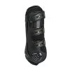 Shires ARMA OXI-ZONE Training Boots 2 Shires ARMA OXI-ZONE Training Boots -Equestrian Supplies S1940BLKC
