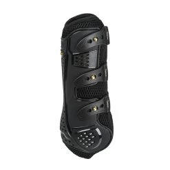 Shires ARMA OXI-ZONE Training Boots