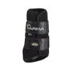 Shires ARMA OXI-ZONE Brushing Boots -Equestrian Supplies S1942BLKC