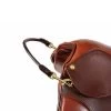 Shires Blenheim Saddle Handle Balance Strap -Equestrian Supplies S386HAV﻿