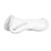 Shires ARMA Acrilan-Lined Half Saddle Pad -Equestrian Supplies S4368S