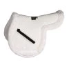 Shires ARMA Supafleece Fully-Lined Shaped Pad -Equestrian Supplies S88501M