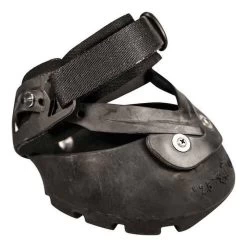 EasyCare EasyBoot Glove 50