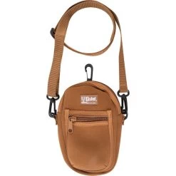 Cashel Phone Holder -Equestrian Supplies SBIPHBR