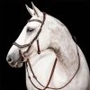 Horseware Rambo Micklem 2 Competition Bridle 1 Horseware Rambo Micklem 2 Competition Bridle -Equestrian Supplies SBMOM2NAB0SH 1