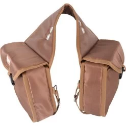 Cashel Standard Rear Saddle Bag