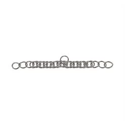 Schneiders Never Rust Curb Chain
