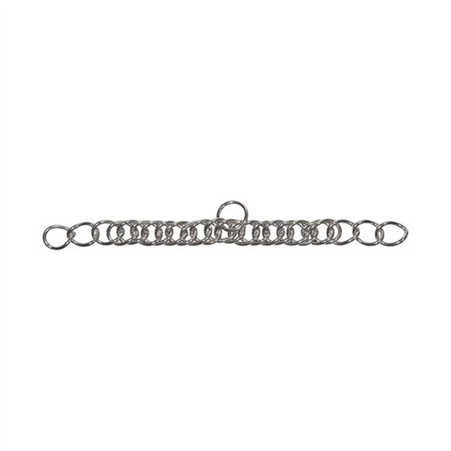 Schneiders Never Rust Curb Chain 3 Schneiders Never Rust Curb Chain