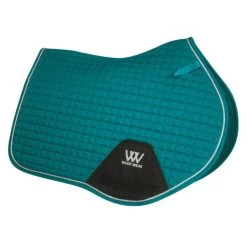 Woof Wear Close Contact Pad 7 Woof Wear Close Contact Pad -Equestrian Supplies T112132OC