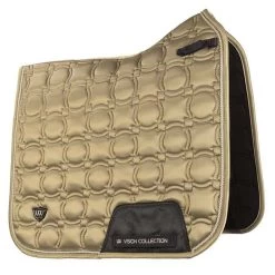 Woof Wear Vision Dressage Pad -Equestrian Supplies T112191CP