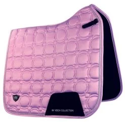 Woof Wear Vision Dressage Pad -Equestrian Supplies T112191LL