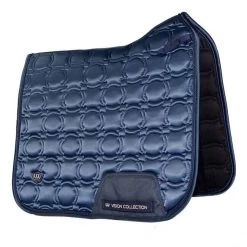Woof Wear Vision Dressage Pad -Equestrian Supplies T112191NY