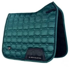 Woof Wear Vision Dressage Pad -Equestrian Supplies T112191OC