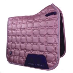 Woof Wear Vision Dressage Pad -Equestrian Supplies T112191RG