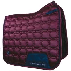Woof Wear Vision Dressage Pad -Equestrian Supplies T112191SZ