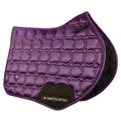 Woof Wear Vision Close Contact Pad -Equestrian Supplies T112192DA