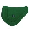 Toklat CoolBack High Profile Barrel Pad -Equestrian Supplies T170206GN
