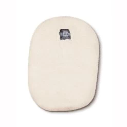 Toklat WoolBack Pommel Pad