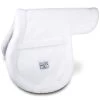 Medallion General Purpose Pad -Equestrian Supplies T20041416